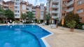 Продава  2-стаен област Бургас , к.к. Слънчев бряг , 45 кв.м | 14815475 - изображение [5]