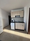 Продава  2-стаен област Бургас , к.к. Слънчев бряг , 45 кв.м | 14815475 - изображение [9]