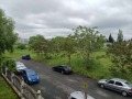 Продава  2-стаен област Бургас , к.к. Слънчев бряг , 45 кв.м | 14815475 - изображение [3]