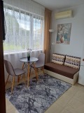Продава  2-стаен област Бургас , к.к. Слънчев бряг , 45 кв.м | 14815475 - изображение [13]