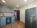Продава  2-стаен град Русе , Цветница , 60 кв.м | 87534148 - изображение [2]