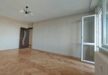 Продава  2-стаен град Русе , Цветница , 60 кв.м | 87534148 - изображение [11]