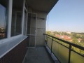 Продава  2-стаен град Русе , Цветница , 60 кв.м | 87534148 - изображение [10]