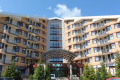Продава  2-стаен област София , к.к. Боровец , 70 кв.м | 79196903 - изображение [5]