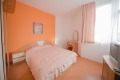 Продава  2-стаен област София , к.к. Боровец , 70 кв.м | 79196903 - изображение [4]