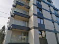 Продава 3-СТАЕН, град София, Редута • 332000 € • 16031272 — Holmes.bg