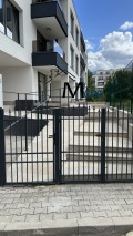 Продава 3-СТАЕН, град София, Витоша • 297100 € / 581077.09 лв. • 48091003 2