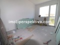 Продава 3-СТАЕН, град Пловдив, Кючук Париж • 158500 € / 309999.05 лв. • 85976606 4
