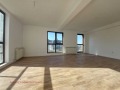 Продава 3-СТАЕН, град София, Манастирски ливади • 285000 € / 557411.55 лв. • 80535994 1
