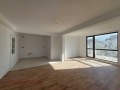 Продава 3-СТАЕН, град София, Манастирски ливади • 285000 € / 557411.55 лв. • 80535994 5