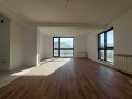 Продава 3-СТАЕН, град София, Манастирски ливади • 285000 € / 557411.55 лв. • 80535994 9