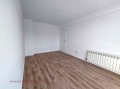Продава 3-СТАЕН, град София, Манастирски ливади • 285000 € / 557411.55 лв. • 80535994 4