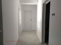 Продава 3-СТАЕН, град София, Манастирски ливади • 285000 € / 557411.55 лв. • 80535994 6