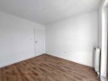 Продава 3-СТАЕН, град София, Манастирски ливади • 285000 € / 557411.55 лв. • 80535994 8
