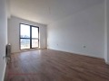 Продава 3-СТАЕН, град София, Манастирски ливади • 285000 € / 557411.55 лв. • 80535994 7