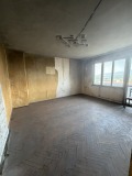 Продава 3-СТАЕН, град Монтана, Широк център • 115000 € / 224920.45 лв. • 72594220 2
