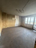 Продава 3-СТАЕН, град Монтана, Широк център • 115000 € / 224920.45 лв. • 72594220 1