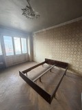 Продава 3-СТАЕН, град Монтана, Широк център • 115000 € / 224920.45 лв. • 72594220 6
