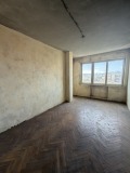 Продава 3-СТАЕН, град Монтана, Широк център • 115000 € / 224920.45 лв. • 72594220 4