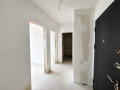 Продава  3-стаен град София , Малинова долина , 86 кв.м | 46143317 - изображение [6]