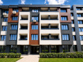 Продава  3-стаен град София , Малинова долина , 86 кв.м | 46143317