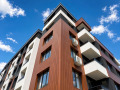 Продава  3-стаен град София , Малинова долина , 86 кв.м | 46143317 - изображение [2]