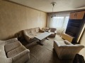 Продава  3-стаен град Русе , Чародейка - Юг , 77 кв.м | 29052643 - изображение [6]