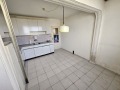 Продава  3-стаен град Русе , Чародейка - Юг , 77 кв.м | 29052643 - изображение [5]