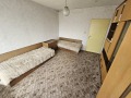 Продава  3-стаен град Русе , Чародейка - Юг , 77 кв.м | 29052643 - изображение [2]