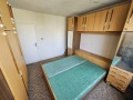Продава  3-стаен град Русе , Чародейка - Юг , 77 кв.м | 29052643 - изображение [9]