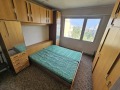 Продава  3-стаен град Русе , Чародейка - Юг , 77 кв.м | 29052643 - изображение [8]