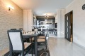 Продава  3-стаен град София , Драгалевци , 104 кв.м | 27515433 - изображение [4]