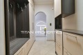 Продава  3-стаен град София , Драгалевци , 104 кв.м | 27515433 - изображение [16]