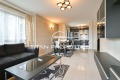 Продава  3-стаен град София , Драгалевци , 104 кв.м | 27515433 - изображение [3]