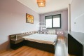Продава  3-стаен град София , Драгалевци , 104 кв.м | 27515433 - изображение [7]