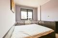 Продава  3-стаен град София , Драгалевци , 104 кв.м | 27515433 - изображение [8]