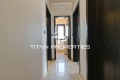 Продава  3-стаен град София , Драгалевци , 104 кв.м | 27515433 - изображение [14]