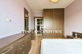 Продава  3-стаен град София , Драгалевци , 104 кв.м | 27515433 - изображение [9]