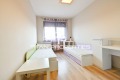 Продава  3-стаен град София , Драгалевци , 104 кв.м | 27515433 - изображение [10]