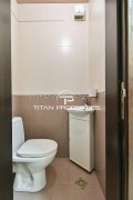 Продава  3-стаен град София , Драгалевци , 104 кв.м | 27515433 - изображение [12]
