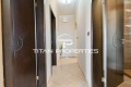 Продава  3-стаен град София , Драгалевци , 104 кв.м | 27515433 - изображение [15]