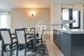 Продава  3-стаен град София , Драгалевци , 104 кв.м | 27515433 - изображение [6]