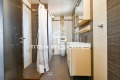 Продава  3-стаен град София , Драгалевци , 104 кв.м | 27515433 - изображение [11]