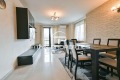 Продава  3-стаен град София , Драгалевци , 104 кв.м | 27515433 - изображение [2]