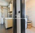 Продава  3-стаен град София , Драгалевци , 104 кв.м | 27515433 - изображение [13]
