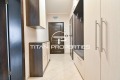Продава  3-стаен град София , Драгалевци , 104 кв.м | 27515433 - изображение [17]