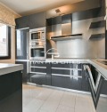 Продава  3-стаен град София , Драгалевци , 104 кв.м | 27515433 - изображение [5]