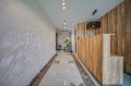 Продава 4-СТАЕН, град София, Драгалевци • 511500 € • 76644357 — Holmes.bg