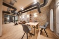 Продава 4-СТАЕН, град София, Драгалевци • 511500 € • 76644357 — Holmes.bg