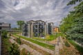 Продава 4-СТАЕН, град София, Драгалевци • 511500 € • 76644357 — Holmes.bg